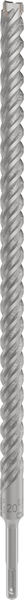 PRO SDS plus-5X Hammerbohrer, 20 x 400 x 450 mm