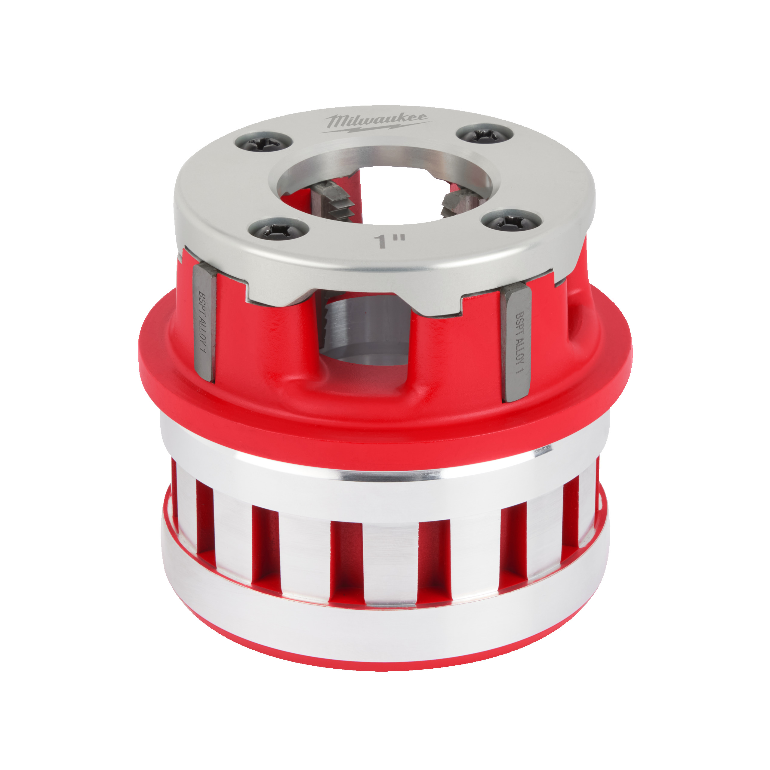 Produktbild Schneidkopf