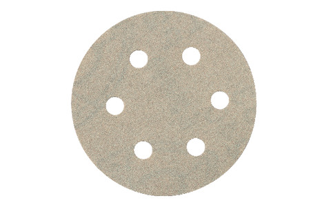 Fotografie-Produktbild