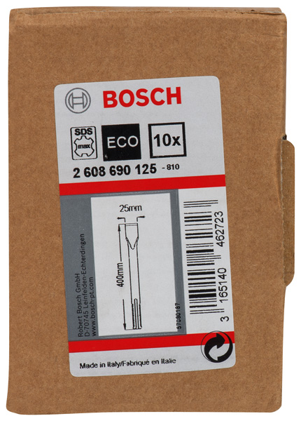 Verpackungsbild (alt)