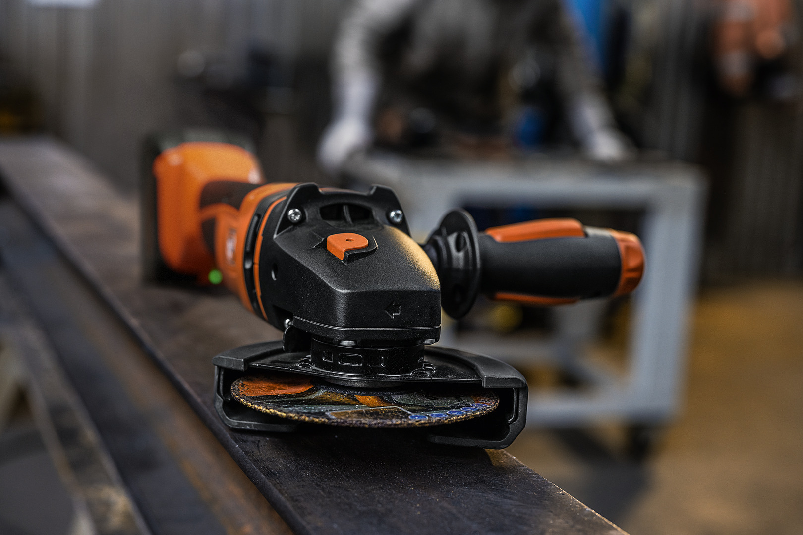 Anwendungsbild Anwendungsbild