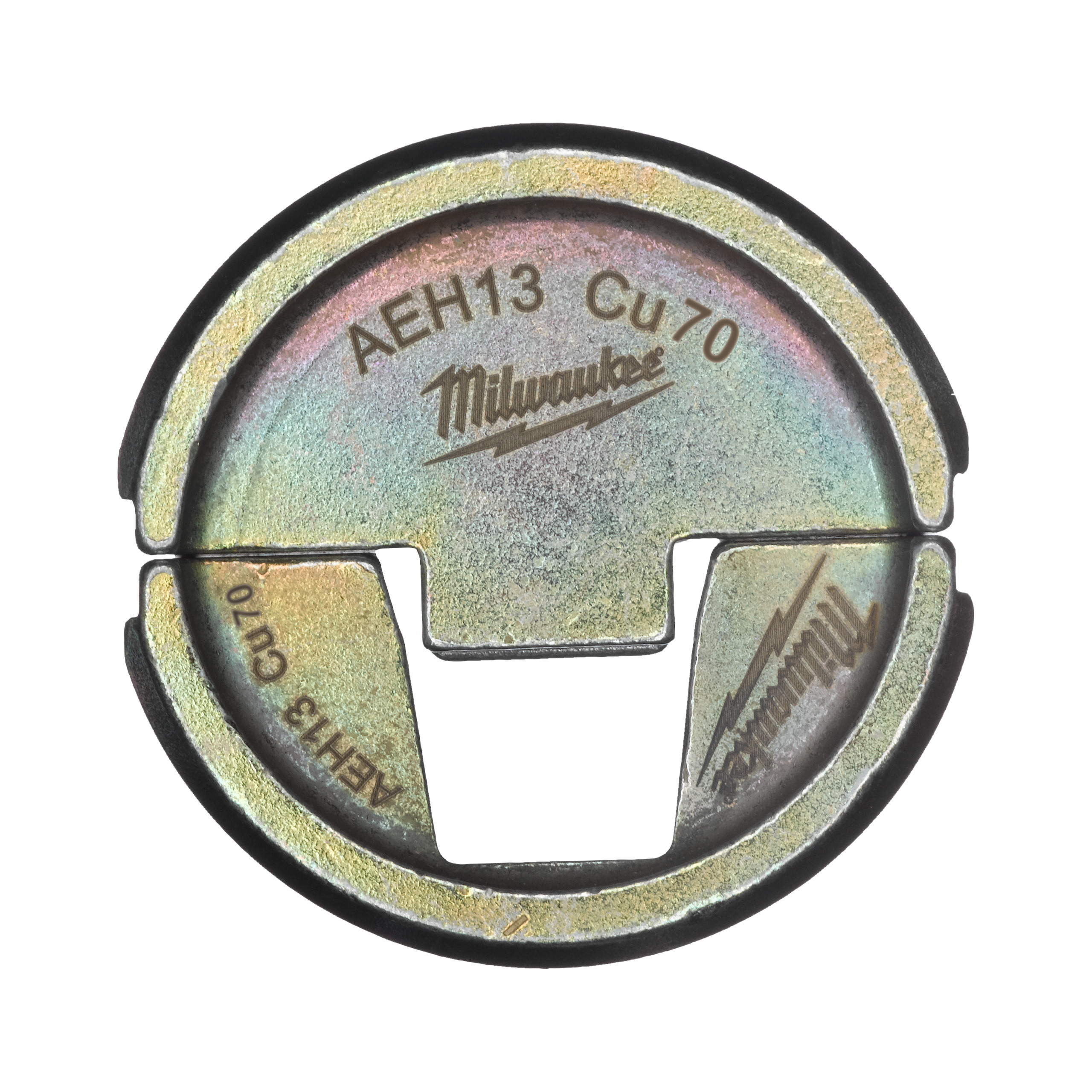 Produktbild Presseinsatz