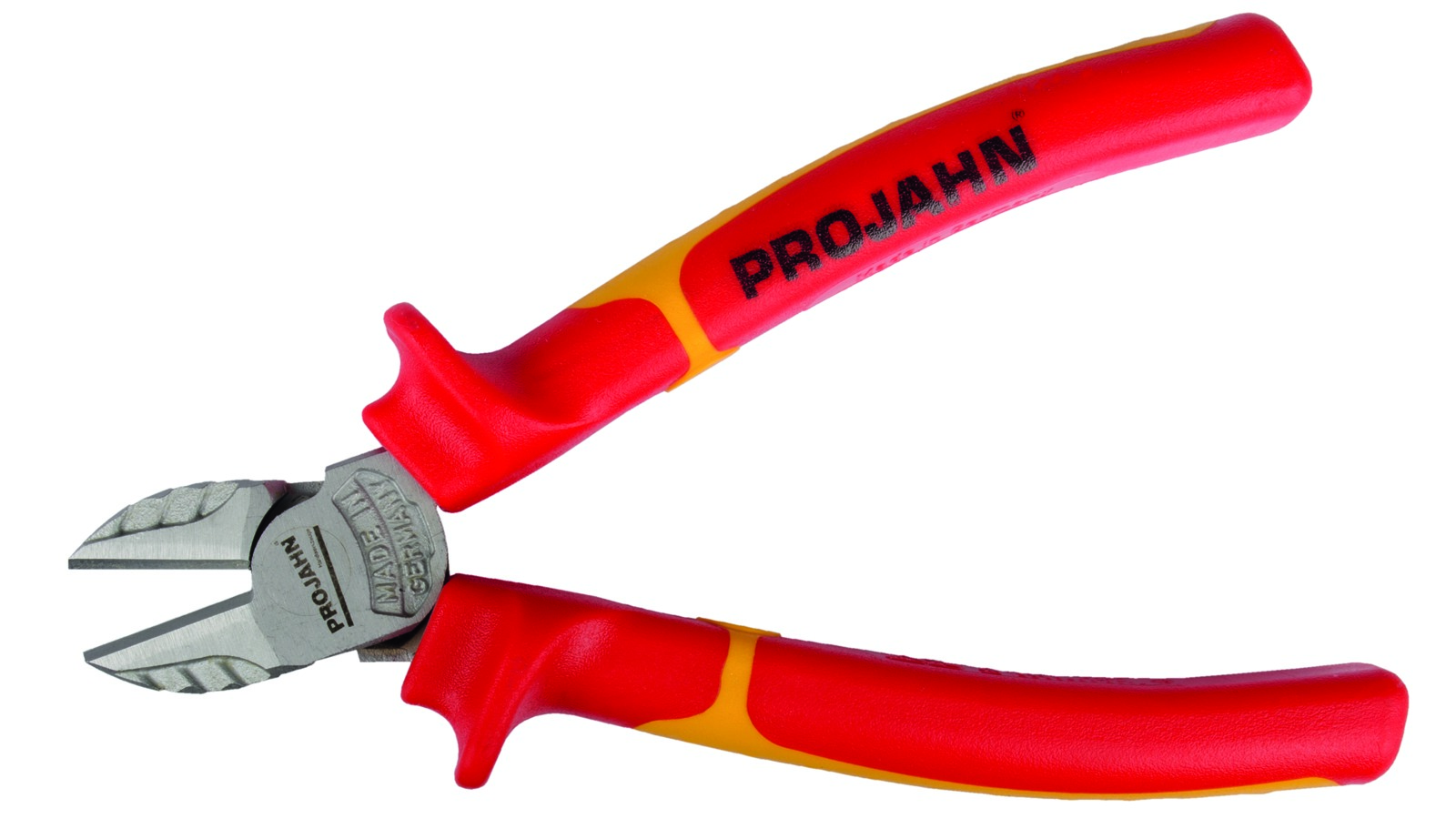 Artikeldetailansicht