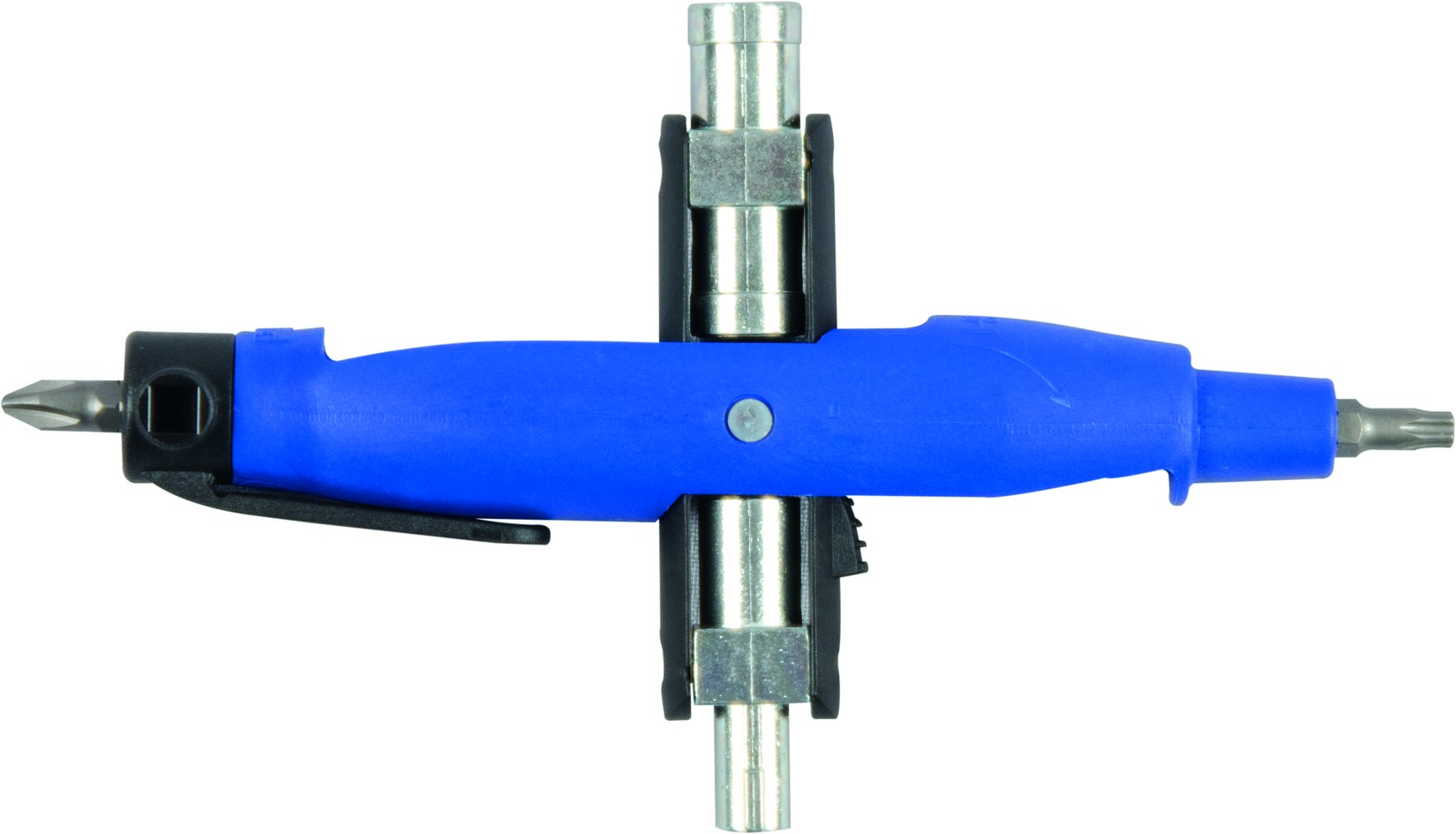 Artikelhauptbild Universalschlüssel ELEKTRO