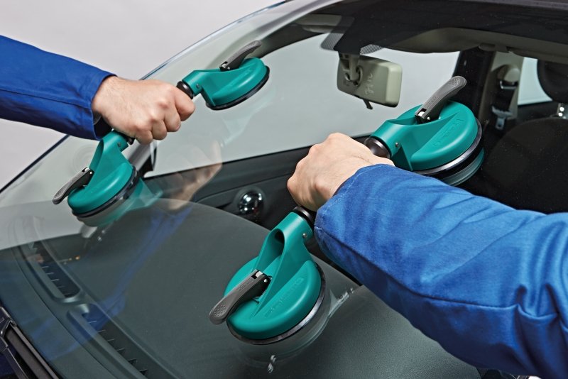 Anwendungsbild 358582