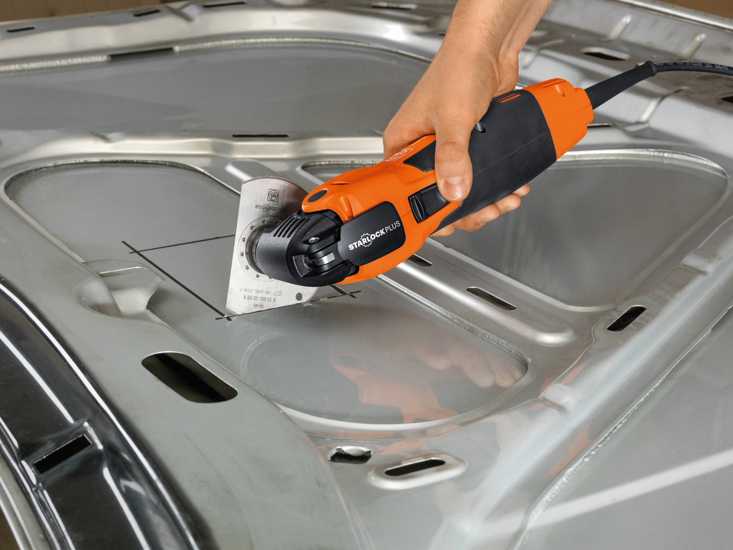 Anwendungsbild Anwendungsbild