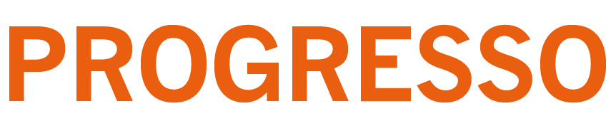 Artikeldetailansicht