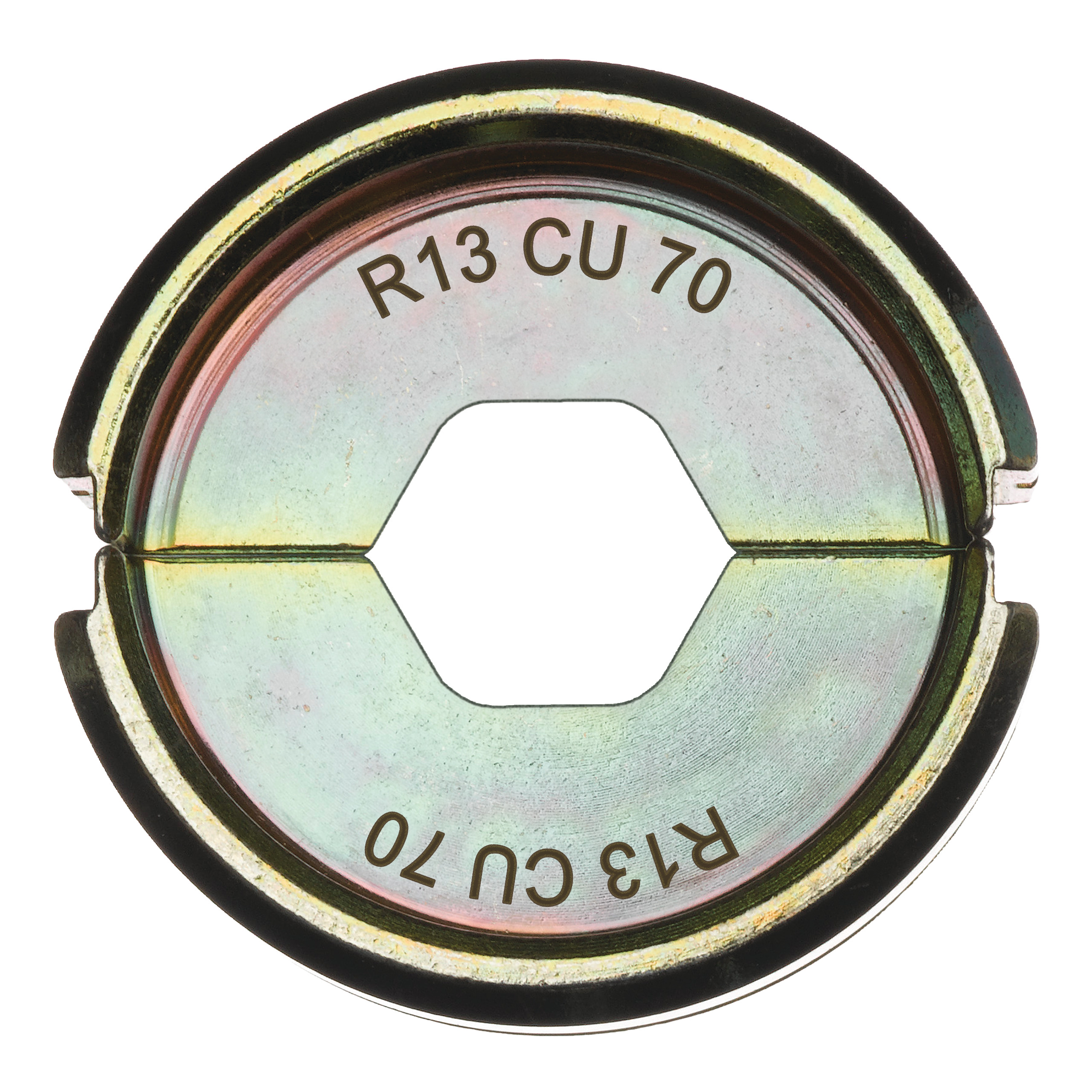 Produktbild Presseinsatz