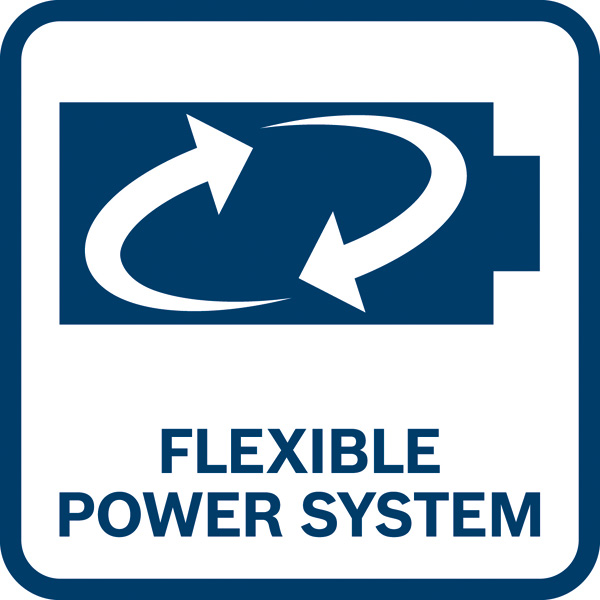 Logo 4c