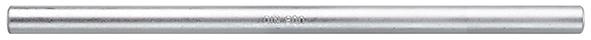 Drehstift DIN900 10x200mm FORTIS