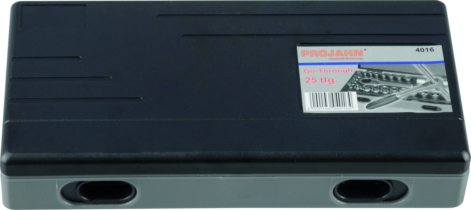 Artikeldetailansicht