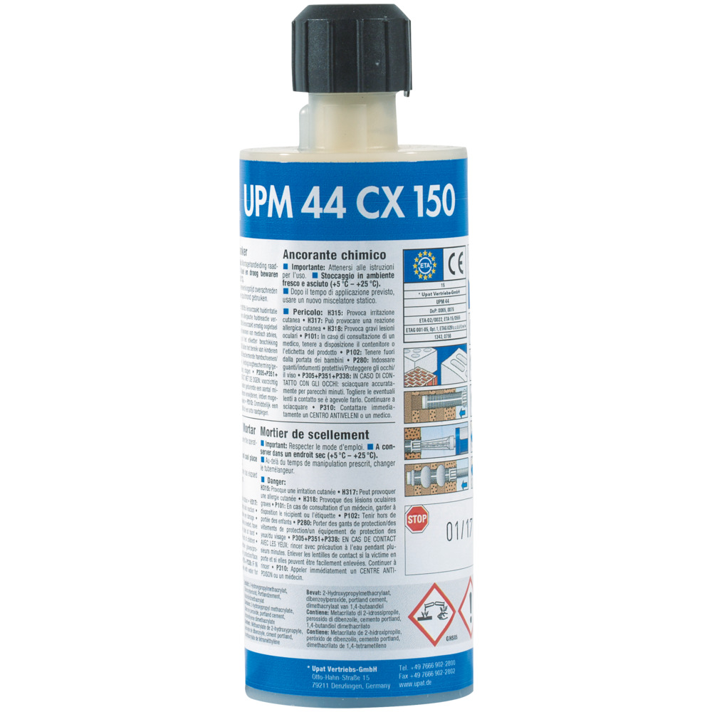 Produktbild Produktbild