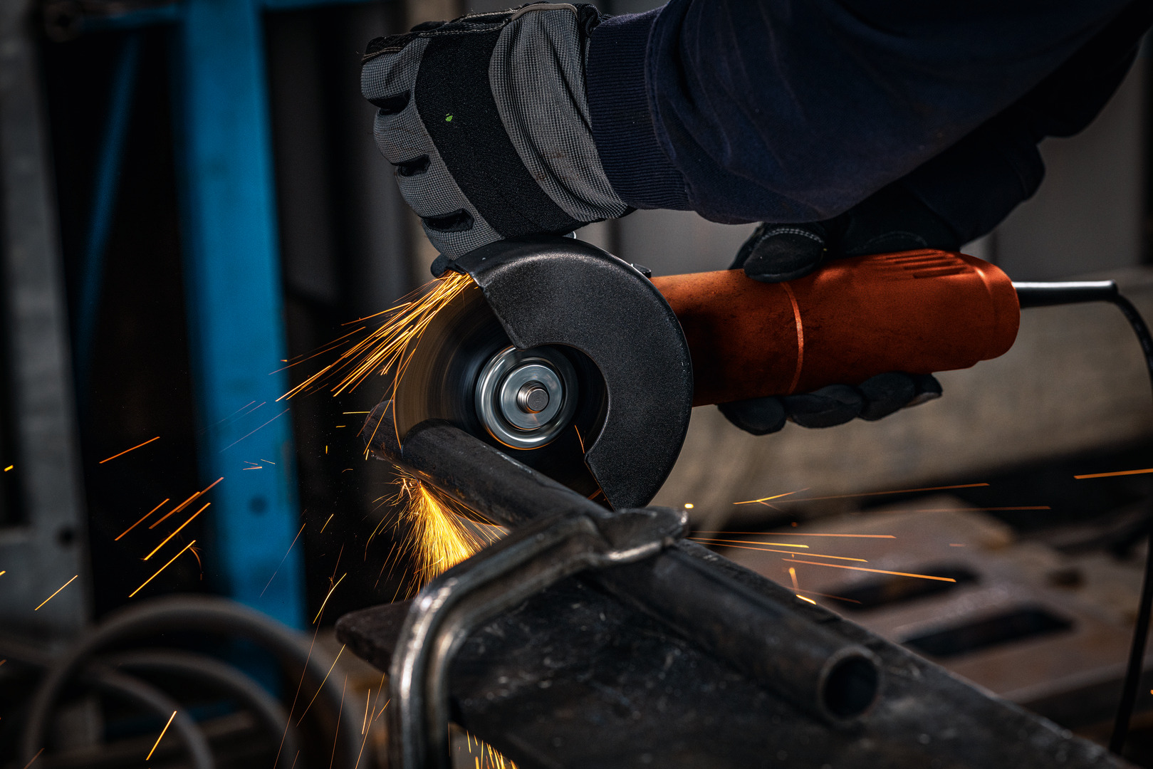 Anwendungsbild Anwendungsbild