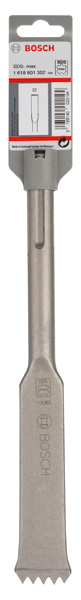 Verpackungsbild (alt)