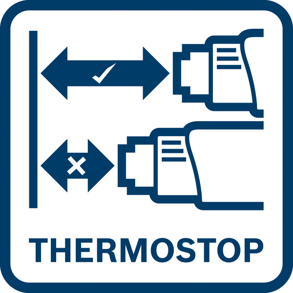 Logo/Symbolbild