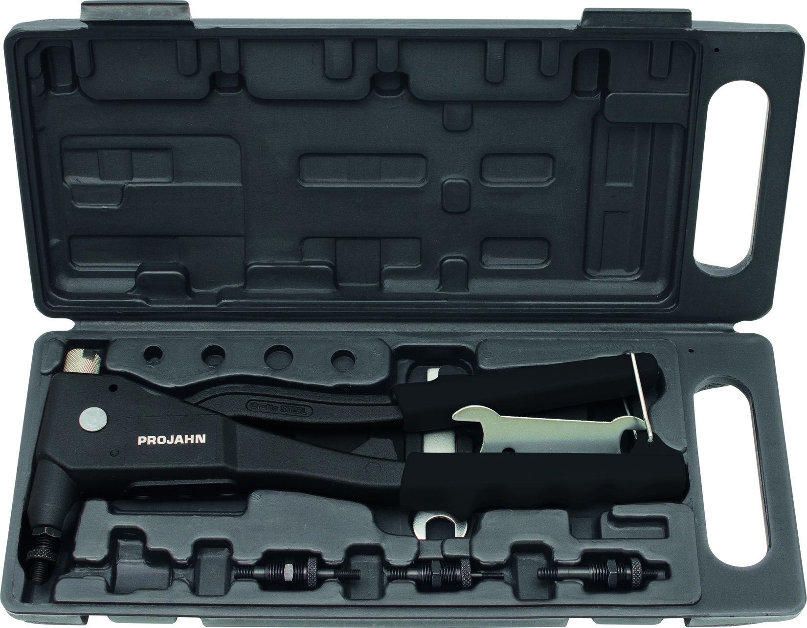 Artikeldetailansicht