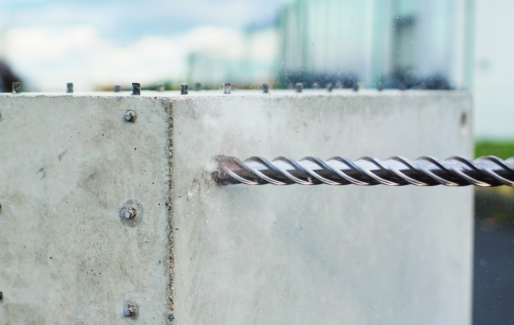 Artikeldetailansicht