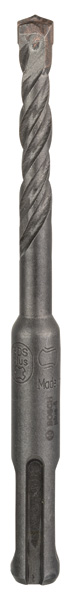 Hammerbohrer SDS plus-5, 7 x 50 x 115 mm