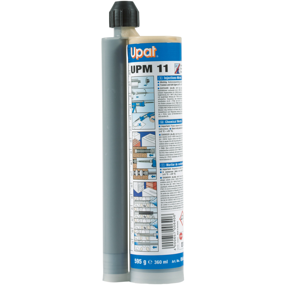 Produktbild Produktbild