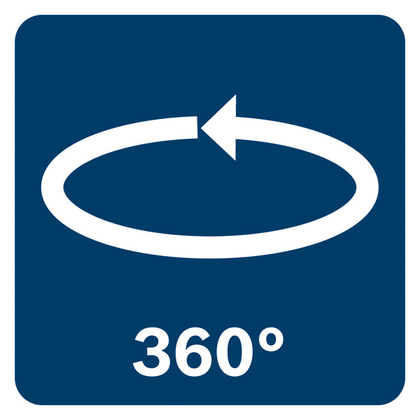 Logo 4c