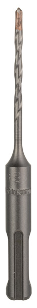 Hammerbohrer SDS plus-5, 3,5 x 50 x 110 mm
