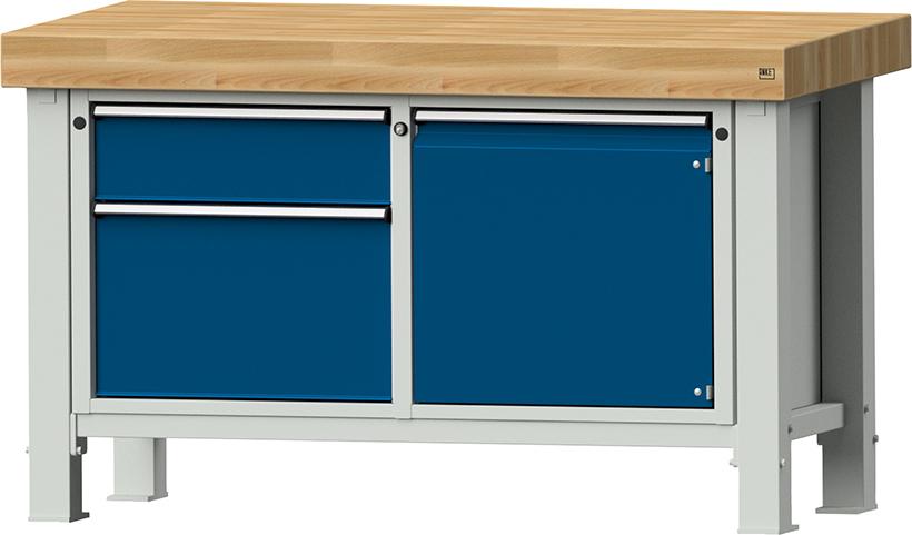 KASTENWERKB.1500 MM TYP 322023/MOD.232 VS KASTENWERKB.1500 MM TYP 322023/MOD.232 VS