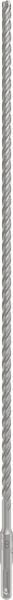 PRO SDS plus-5X Hammerbohrer, 8 x 400 x 460 mm
