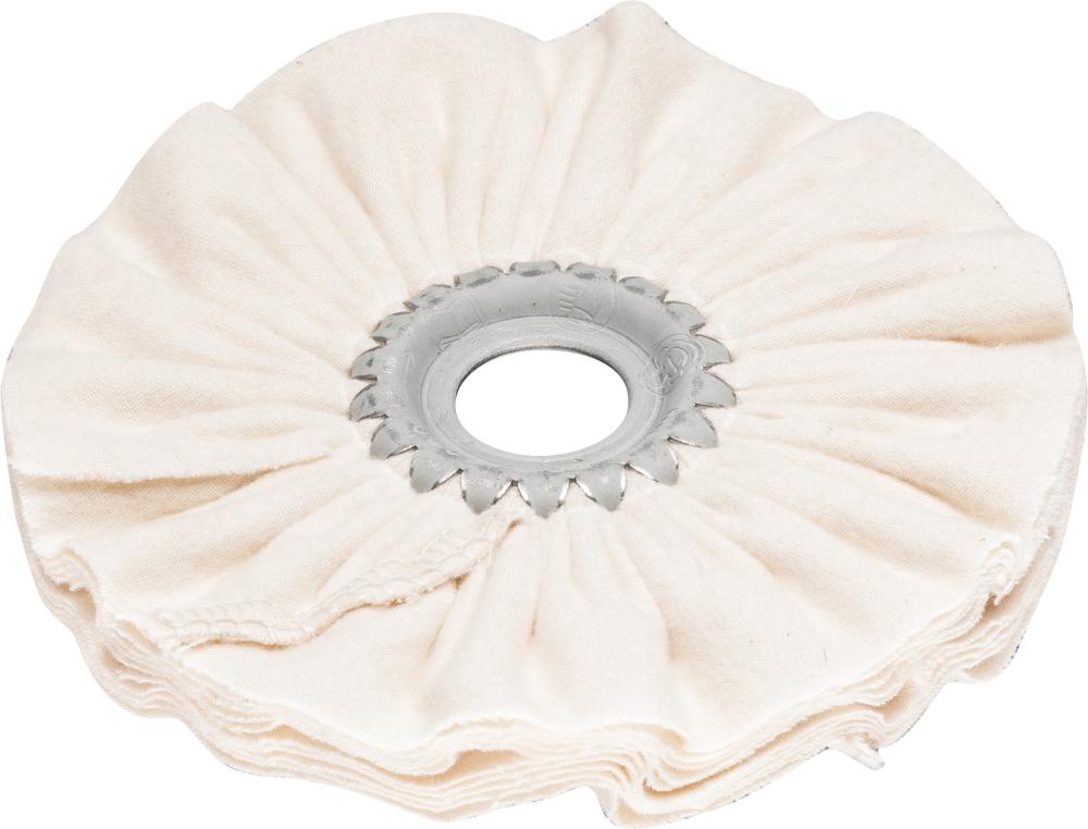 Tuchring weich 100x10x10mm Pferd Tuchring weich 100x10x10mm Pferd