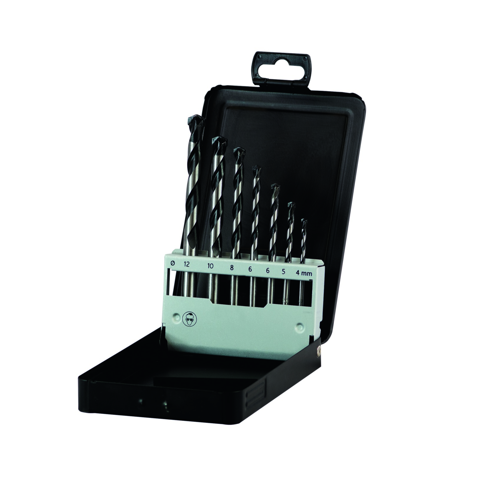 Artikeldetailansicht