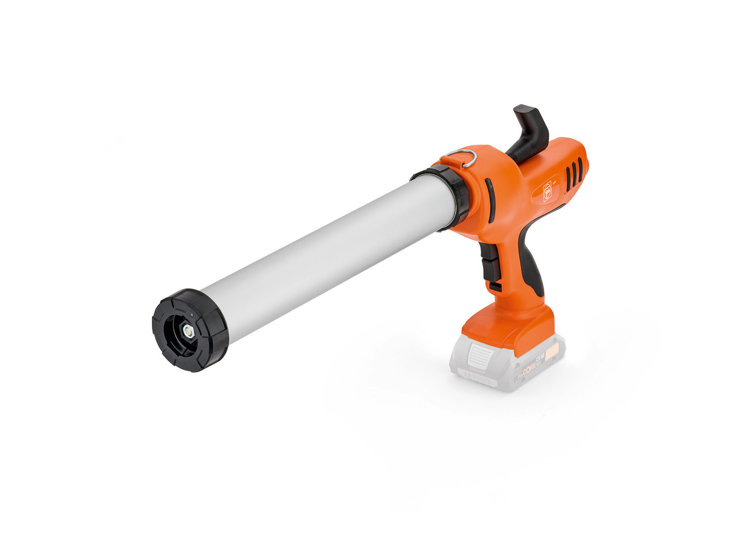 Maschinenabbildung_Stammbild Maschinenabbildung_Stammbild