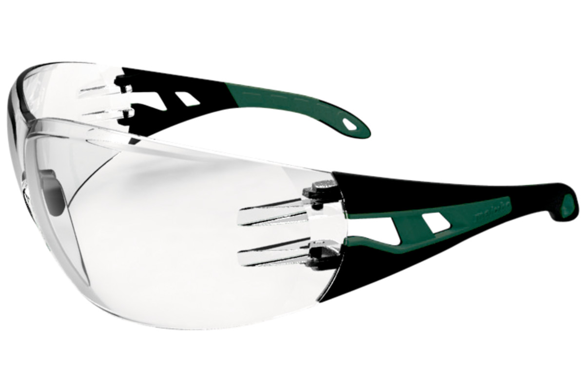 Fotografie-Produktbild Fotografie-Produktbild