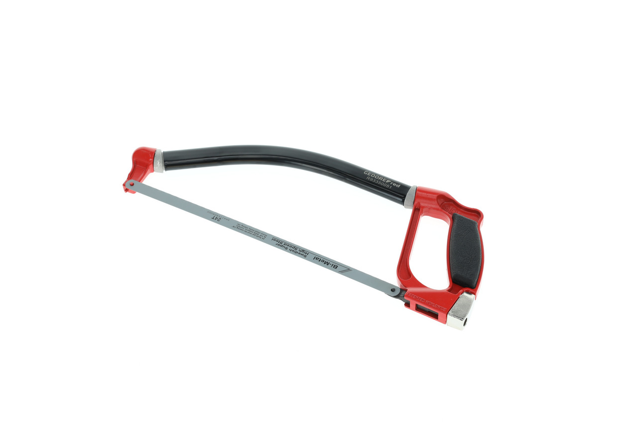 Produktbild https://fileshare.gedore.com/s/Yo6iWXgA9JrPafX