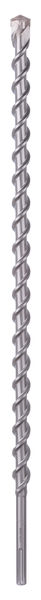 PRO SDS max-9 Natural Stone Bohrer, 32 x 800 x 920 mm