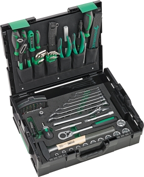 main HighRes image 553959