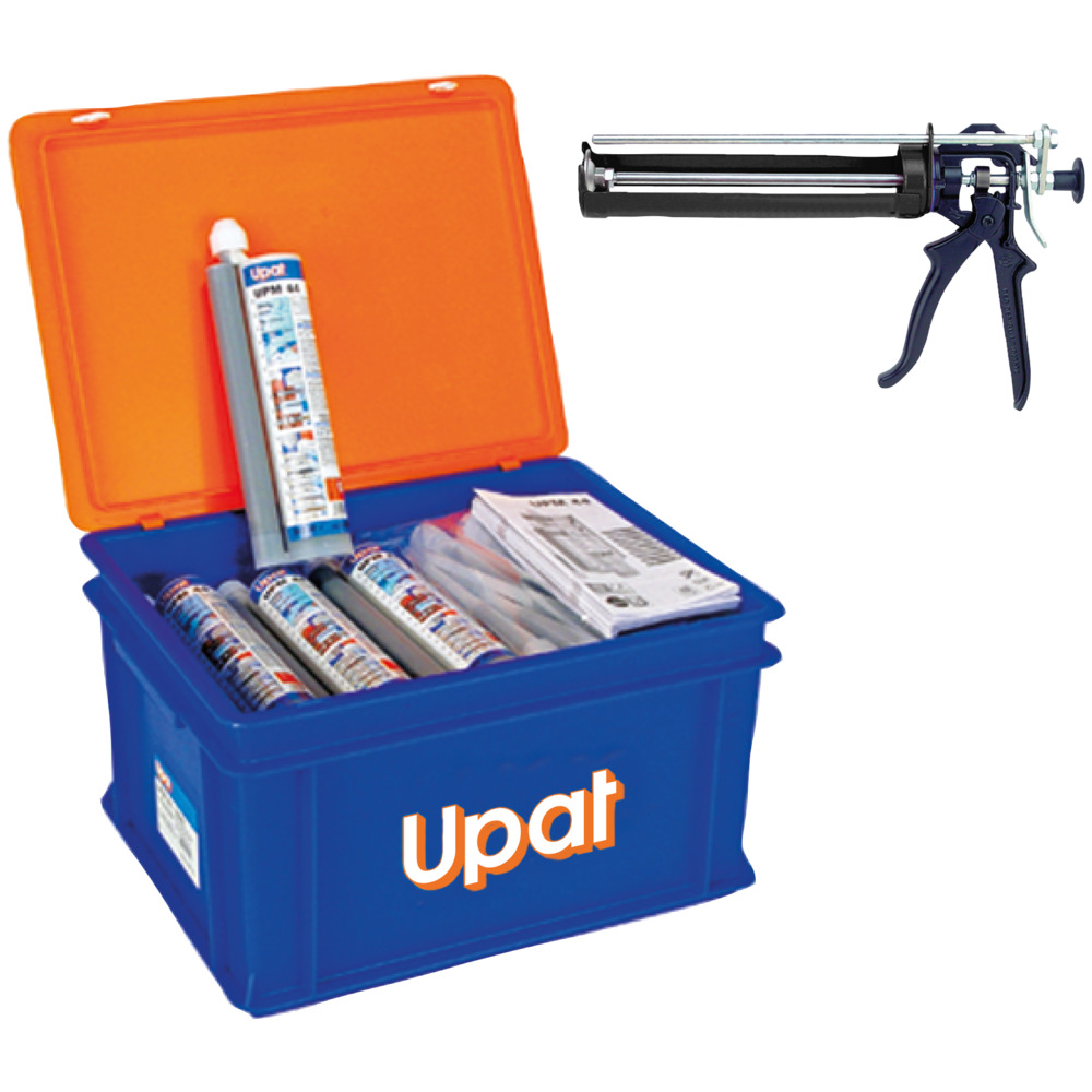 Produktbild Produktbild