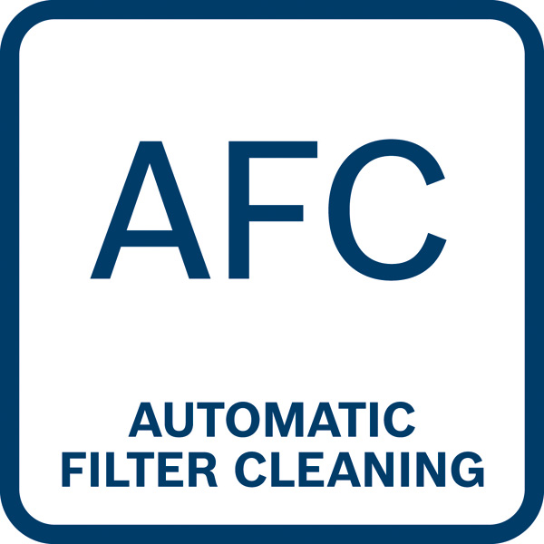 Logo/Symbolbild