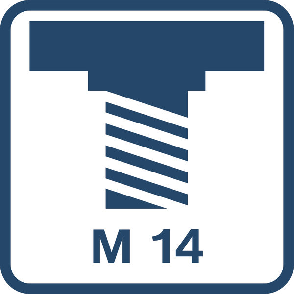Logo/Symbolbild
