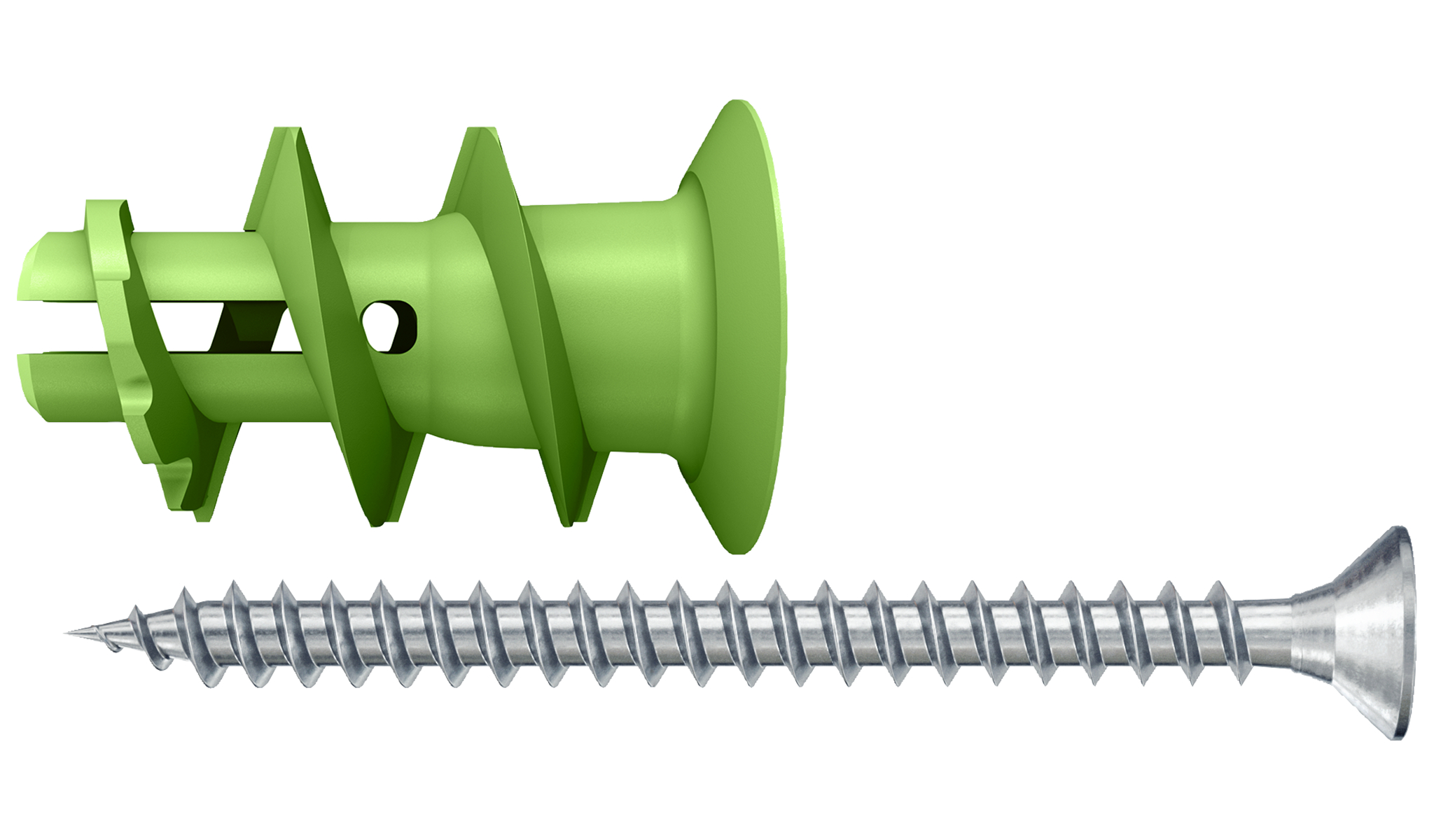 Produktbild Produktbild