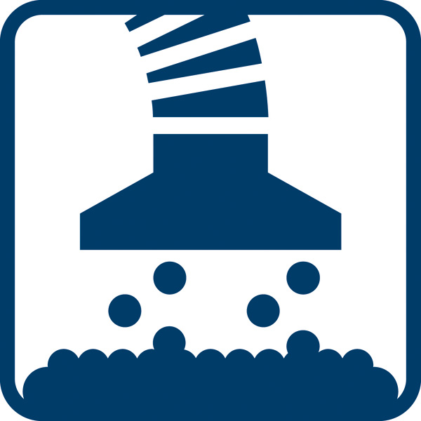 Logo 4c
