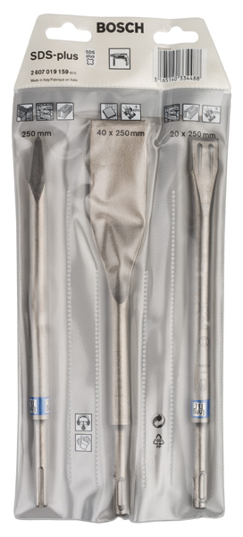 Verpackungsbild (alt)