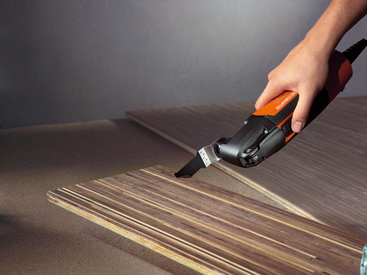 Anwendungsbild Anwendungsbild