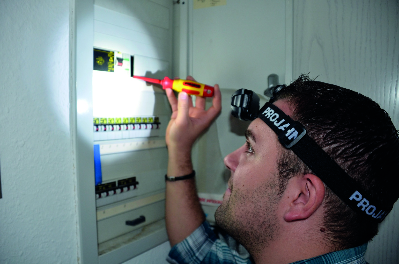 Artikeldetailansicht