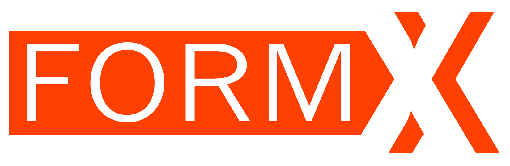 Artikeldetailansicht