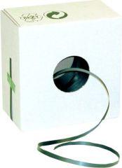 Kst.-Band 13 mm Rolle a 1000 m Kst.-Band 13 mm Rolle a 1000 m