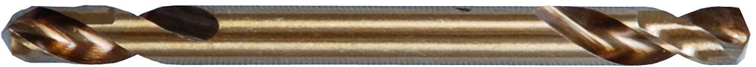 Doppelendbohrer HSS-Co 3,0 mm