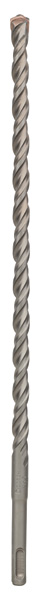 Hammerbohrer  plus-3, 12x300x360mm