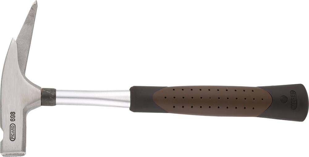 Latthammer geraut 600g m. Kopfs. Picard Latthammer geraut 600g m. Kopfs. Picard