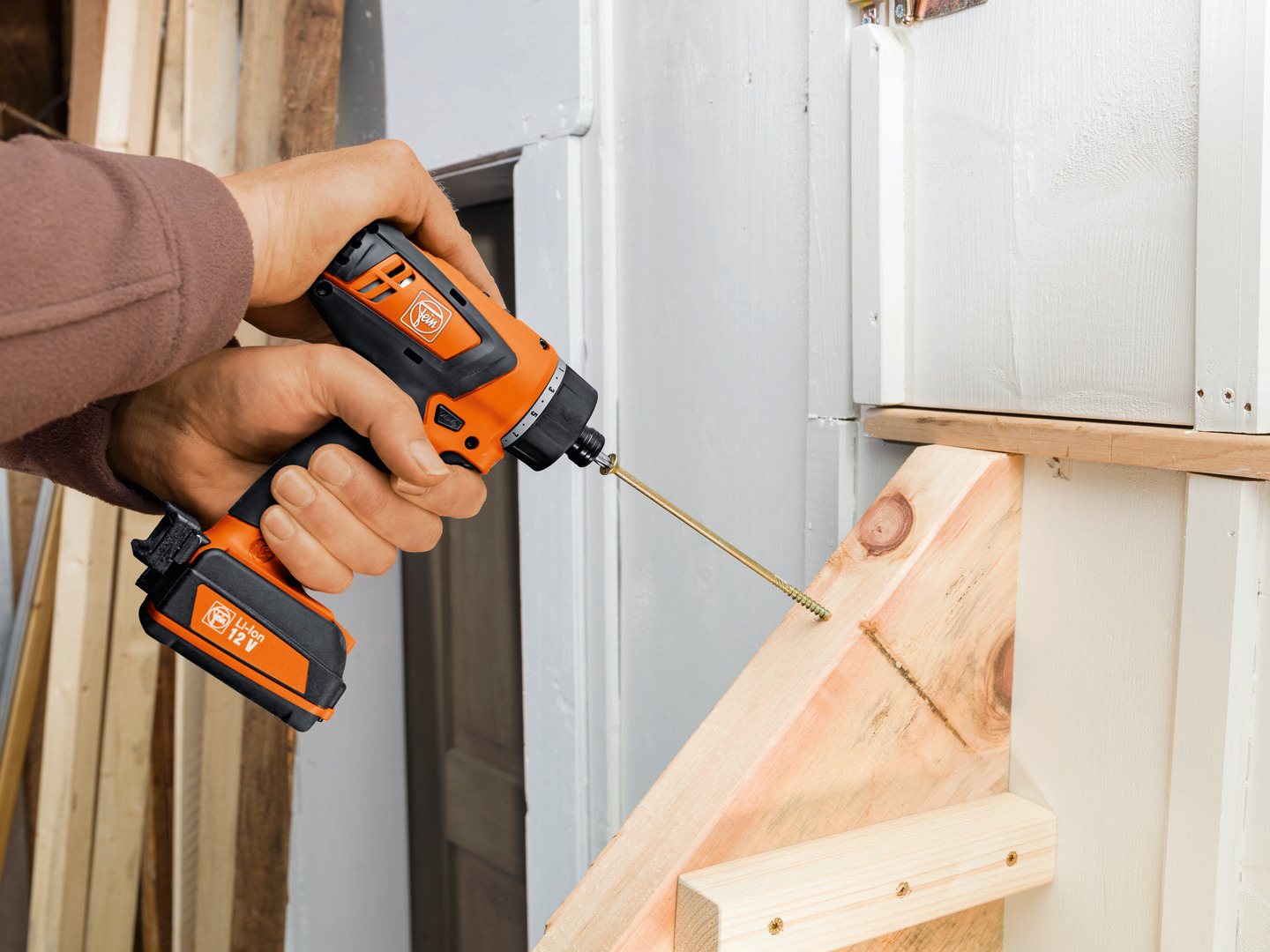 Anwendungsbild Anwendungsbild