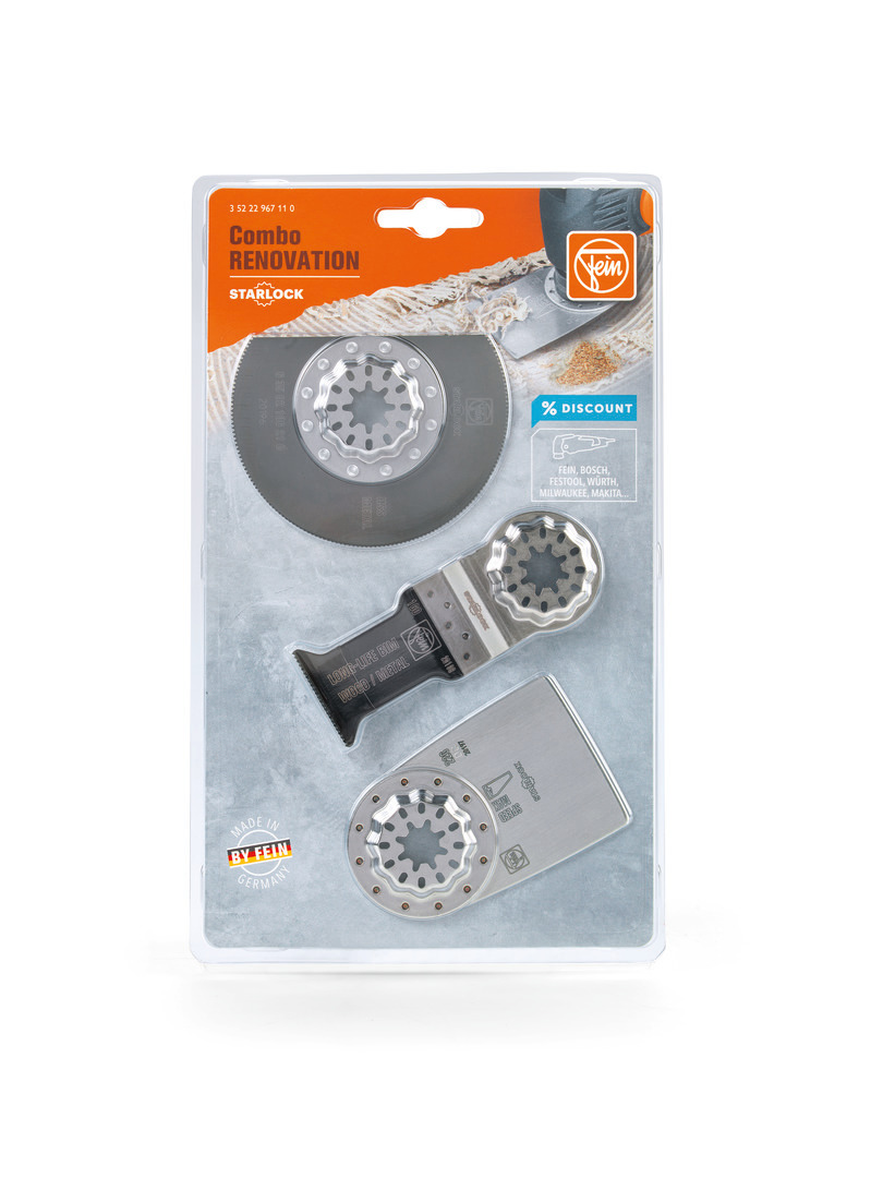 Anwendungsbild Anwendungsbild