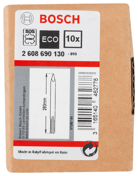 Verpackungsbild (alt)